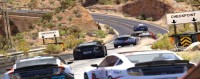 /album/only-canyon-car/packimage-jpg1/