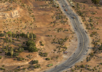 /album/only-stadium-car/osc-png/