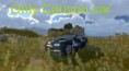 Only Canyon Car